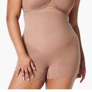 Spanx